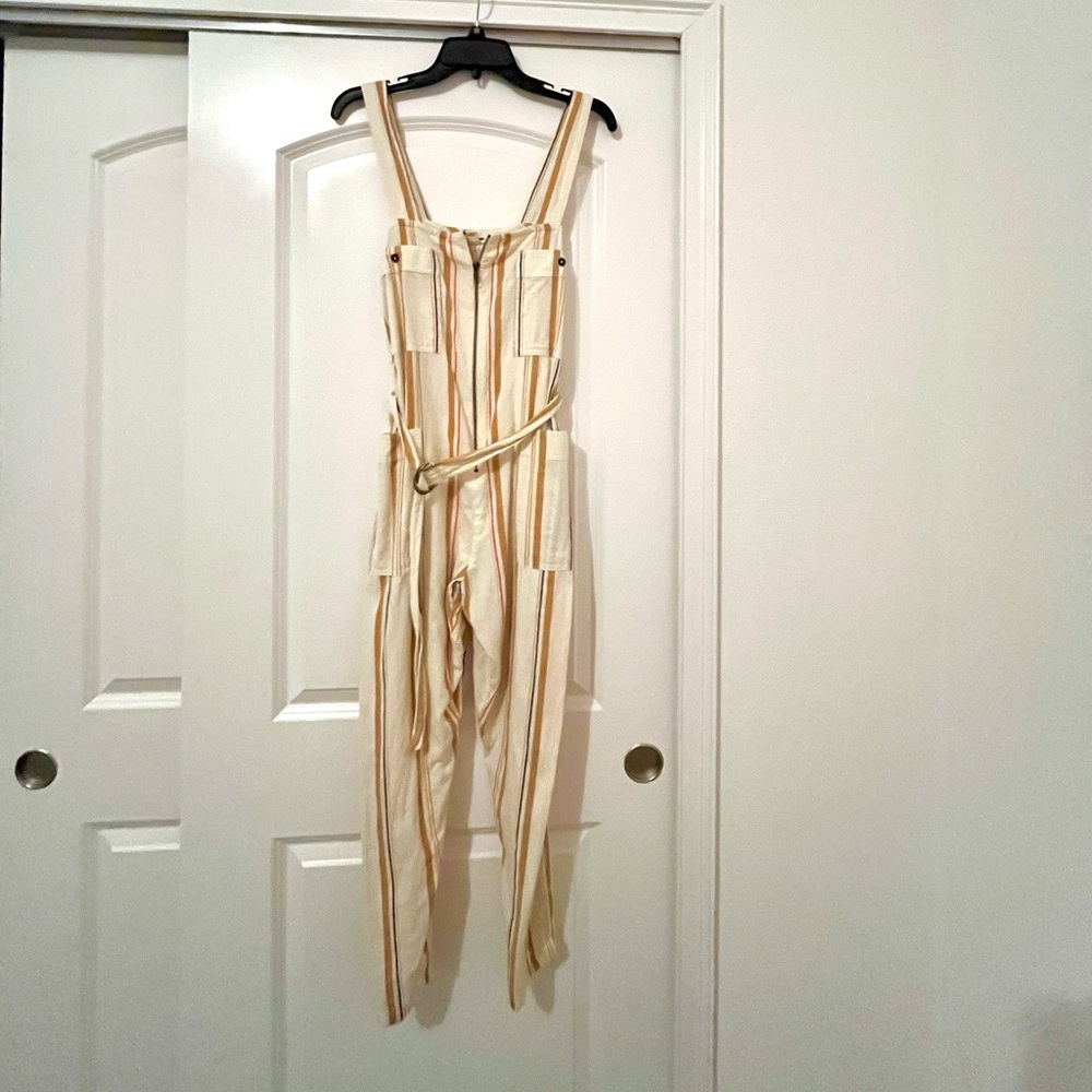 Perfect romper for all occasions